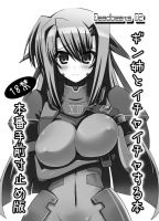 mahou_shoujo_lyrical_nanoha_-_lanyok_00482.jpg